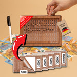 SparBox - die innovative Spardose
